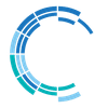 Derma-Act Logotyp