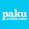 pakuovelle.com 