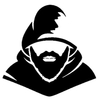 Herbsofthesaints.com Logotyp