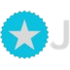 jbizmart.com Logotyp