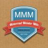 Motorrad Meister Milz GmbH Logo