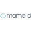 Mamella Logotype
