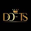 Dofts Logotype