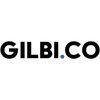 GILBI.CO Logotipo