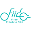 fiido.fr Logotype