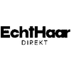 EchtHaar Direkt Logotype