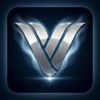 PureOhm Logotipo
