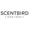 Scentbird Logotype