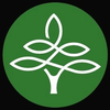 MightyTree.dk Logo