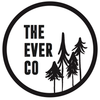 The Ever Co Logotyp