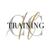 CHC_Training Logotyp