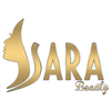 Sara Beauty Logo