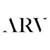 ARV DESIGN AS Logotype
