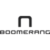 Boomerang AS Logo