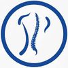 Cheyne Chiropractic Logó