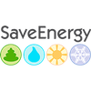 saveenergy.se Logotype