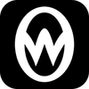 Zero West Watches Logotype