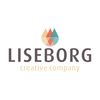 Liseborg.dk Logo