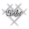 Sinler World Logotyp