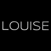 Louise Viborg Logo