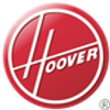 HooverDirekt DE Logo
