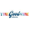The Good Vibe Collection Logotipo