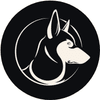 Doggieworld Logotype