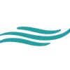 Oceanne Beachwear 
