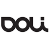 Doli Logotype