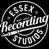 Essex Recording Studios Logó