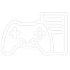 MBXHosting Logotyp