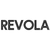 Revola.no Logo