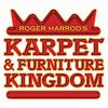 Karpet Kingdom 