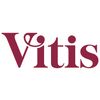 vitis-vital Logotip