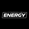 Fitnessclub Energy 