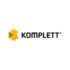 Komplett Logo