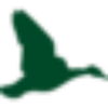 Harford Bridge Park Logotyp