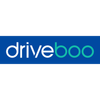 Driveboo Logotipo