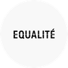 Equalite Logotyp