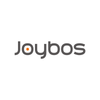 joybos.fr Logotype