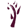 Cantina San Biagio Vecchio Logotype