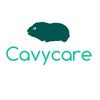 Cavycare Logotype