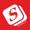 Servelec - Loja Online Logotipo