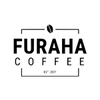 SP * FURAHA COFFEE Logotype