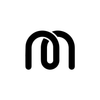 mahabis Logotype