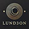 Lund3on Logotyp