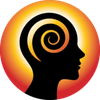 Mindalia Logotype