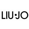 Liu Jo Logotype