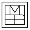 myfamilyposter.com Logotyp
