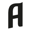 ALTOMAYO - Bio-Kaffee aus Peru Logotyp
